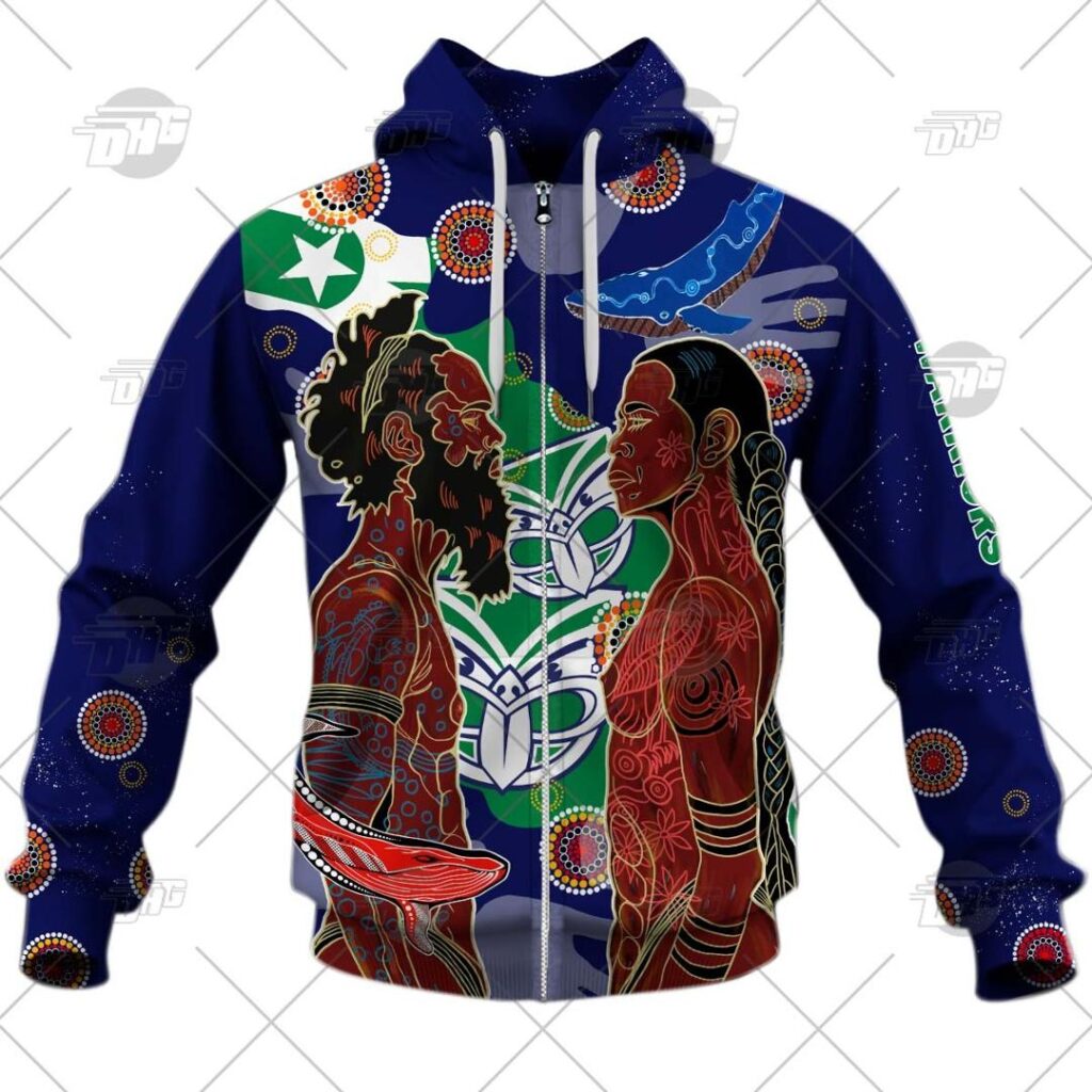 National Rugby League store - Loyal fans of New Zealand Warriors's Unisex Hoodie,Unisex Zip Hoodie,Unisex T-Shirt,Unisex Sweatshirt,Kid Hoodie,Kid Zip Hoodie,Kid T-Shirt,Kid Sweatshirt:vintage National Rugby League suit,uniform,apparel,shirts,merch,hoodie,jackets,shorts,sweatshirt,outfits,clothes