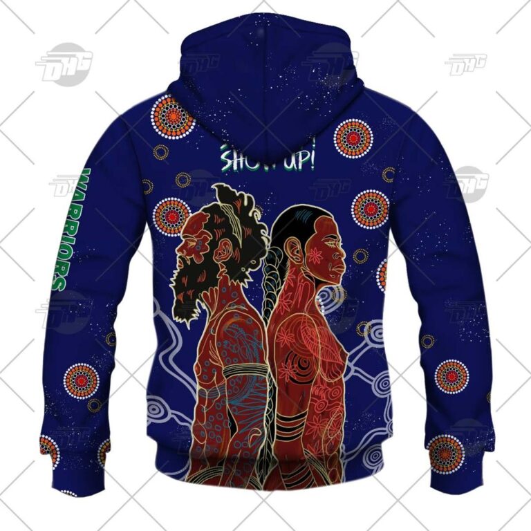 National Rugby League store - Loyal fans of New Zealand Warriors's Unisex Hoodie,Unisex Zip Hoodie,Unisex T-Shirt,Unisex Sweatshirt,Kid Hoodie,Kid Zip Hoodie,Kid T-Shirt,Kid Sweatshirt:vintage National Rugby League suit,uniform,apparel,shirts,merch,hoodie,jackets,shorts,sweatshirt,outfits,clothes