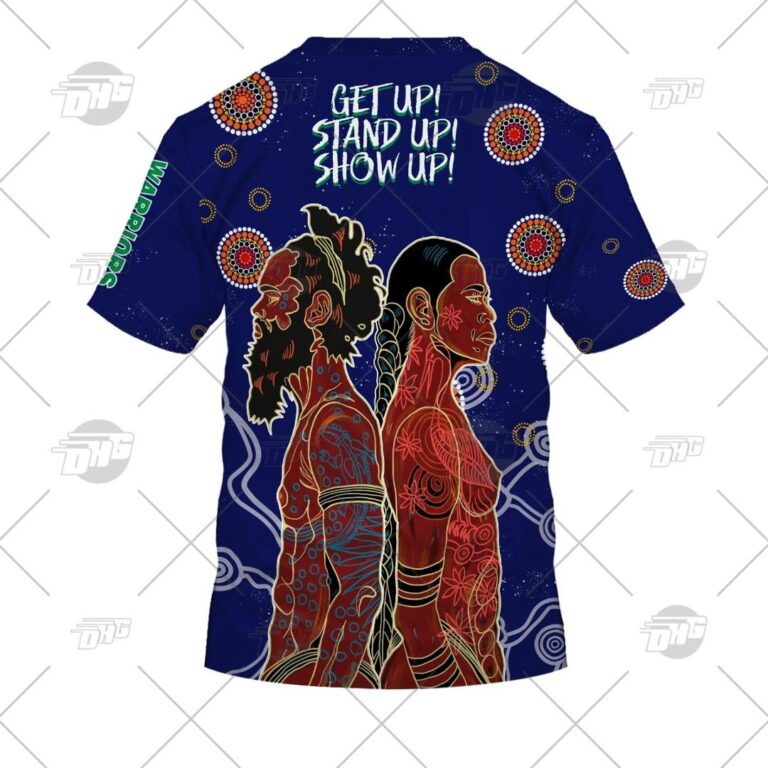 National Rugby League store - Loyal fans of New Zealand Warriors's Unisex Hoodie,Unisex Zip Hoodie,Unisex T-Shirt,Unisex Sweatshirt,Kid Hoodie,Kid Zip Hoodie,Kid T-Shirt,Kid Sweatshirt:vintage National Rugby League suit,uniform,apparel,shirts,merch,hoodie,jackets,shorts,sweatshirt,outfits,clothes