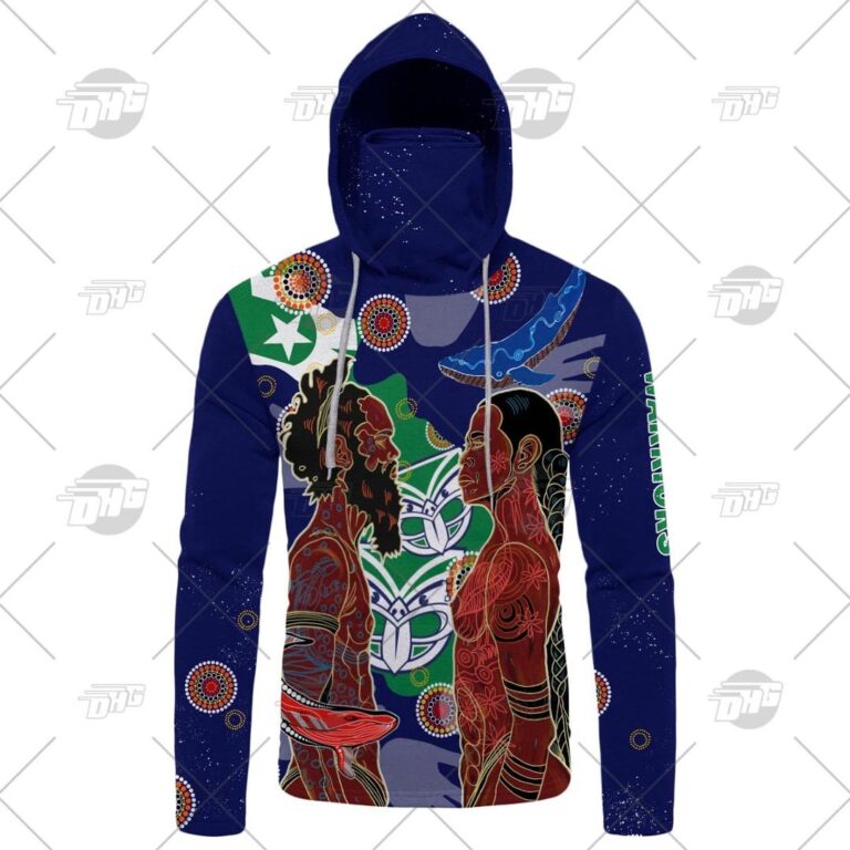 National Rugby League store - Loyal fans of New Zealand Warriors's Unisex Hoodie,Unisex Zip Hoodie,Unisex T-Shirt,Unisex Sweatshirt,Kid Hoodie,Kid Zip Hoodie,Kid T-Shirt,Kid Sweatshirt:vintage National Rugby League suit,uniform,apparel,shirts,merch,hoodie,jackets,shorts,sweatshirt,outfits,clothes