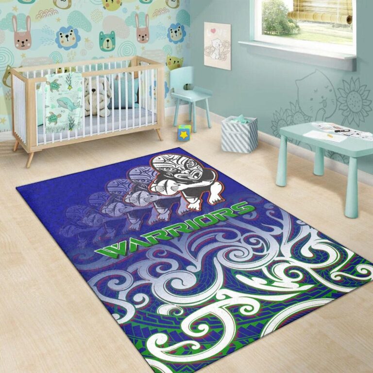 National Rugby League store - Loyal fans of New Zealand Warriors's Rug:vintage National Rugby League suit,uniform,apparel,shirts,merch,hoodie,jackets,shorts,sweatshirt,outfits,clothes