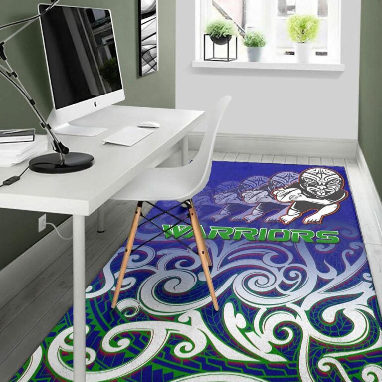 National Rugby League store - Loyal fans of New Zealand Warriors's Rug:vintage National Rugby League suit,uniform,apparel,shirts,merch,hoodie,jackets,shorts,sweatshirt,outfits,clothes