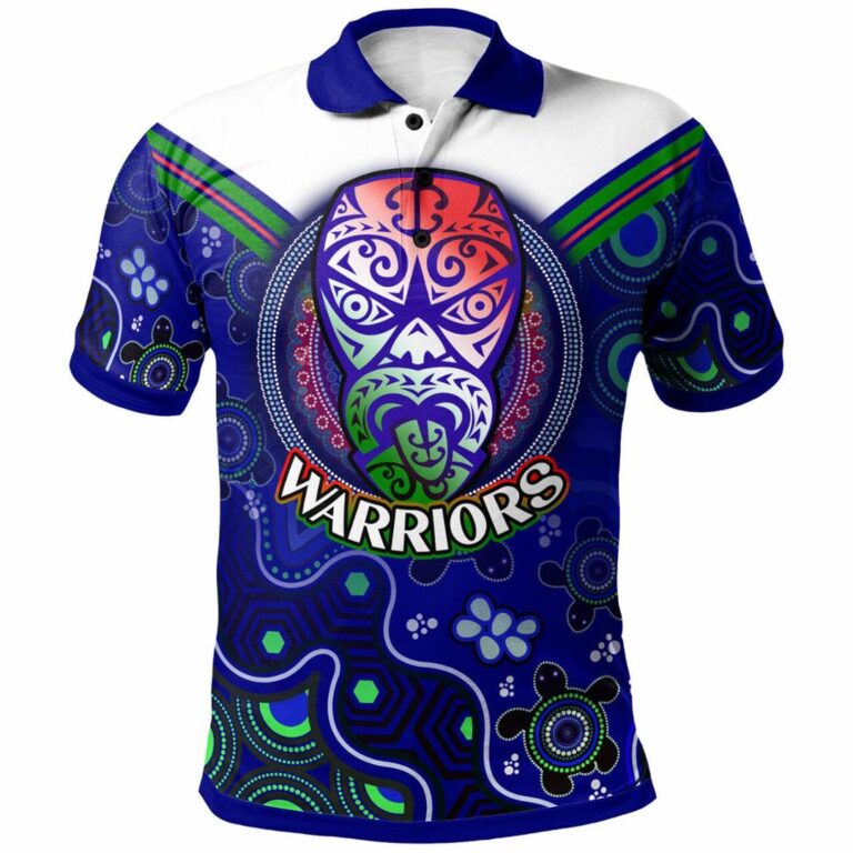 National Rugby League store - Loyal fans of New Zealand Warriors's Unisex Polo Shirt,Kid Polo Shirt:vintage National Rugby League suit,uniform,apparel,shirts,merch,hoodie,jackets,shorts,sweatshirt,outfits,clothes