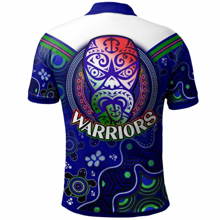 National Rugby League store - Loyal fans of New Zealand Warriors's Unisex Polo Shirt,Kid Polo Shirt:vintage National Rugby League suit,uniform,apparel,shirts,merch,hoodie,jackets,shorts,sweatshirt,outfits,clothes