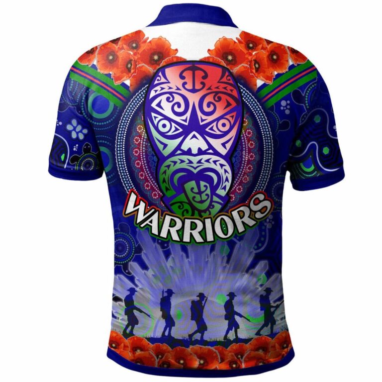 National Rugby League store - Loyal fans of New Zealand Warriors's Unisex Polo Shirt,Kid Polo Shirt:vintage National Rugby League suit,uniform,apparel,shirts,merch,hoodie,jackets,shorts,sweatshirt,outfits,clothes