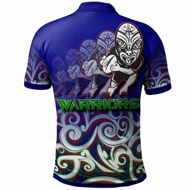 National Rugby League store - Loyal fans of New Zealand Warriors's Unisex Polo Shirt,Kid Polo Shirt:vintage National Rugby League suit,uniform,apparel,shirts,merch,hoodie,jackets,shorts,sweatshirt,outfits,clothes