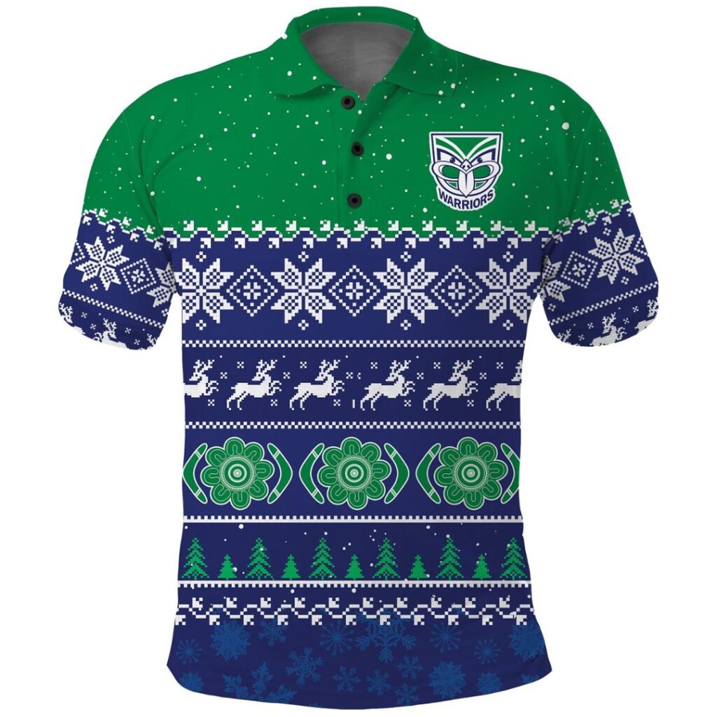 National Rugby League store - Loyal fans of New Zealand Warriors's Unisex Polo Shirt,Kid Polo Shirt:vintage National Rugby League suit,uniform,apparel,shirts,merch,hoodie,jackets,shorts,sweatshirt,outfits,clothes