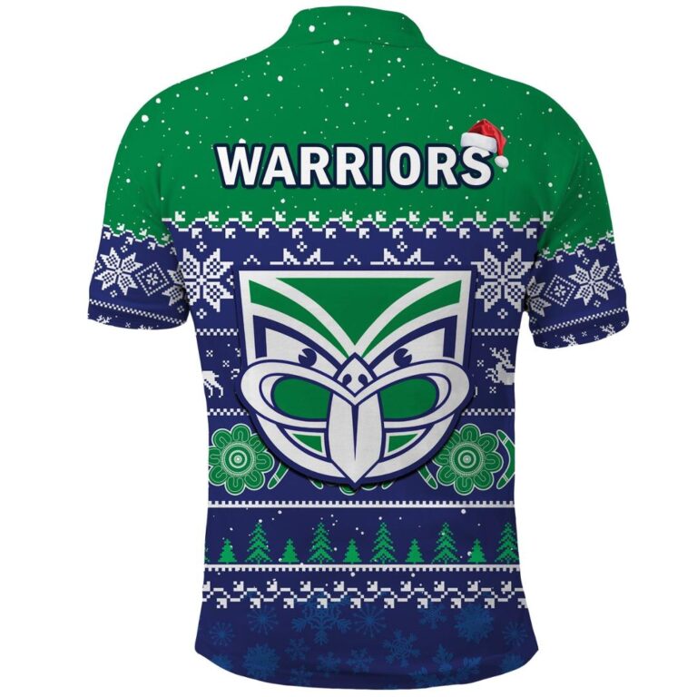 National Rugby League store - Loyal fans of New Zealand Warriors's Unisex Polo Shirt,Kid Polo Shirt:vintage National Rugby League suit,uniform,apparel,shirts,merch,hoodie,jackets,shorts,sweatshirt,outfits,clothes
