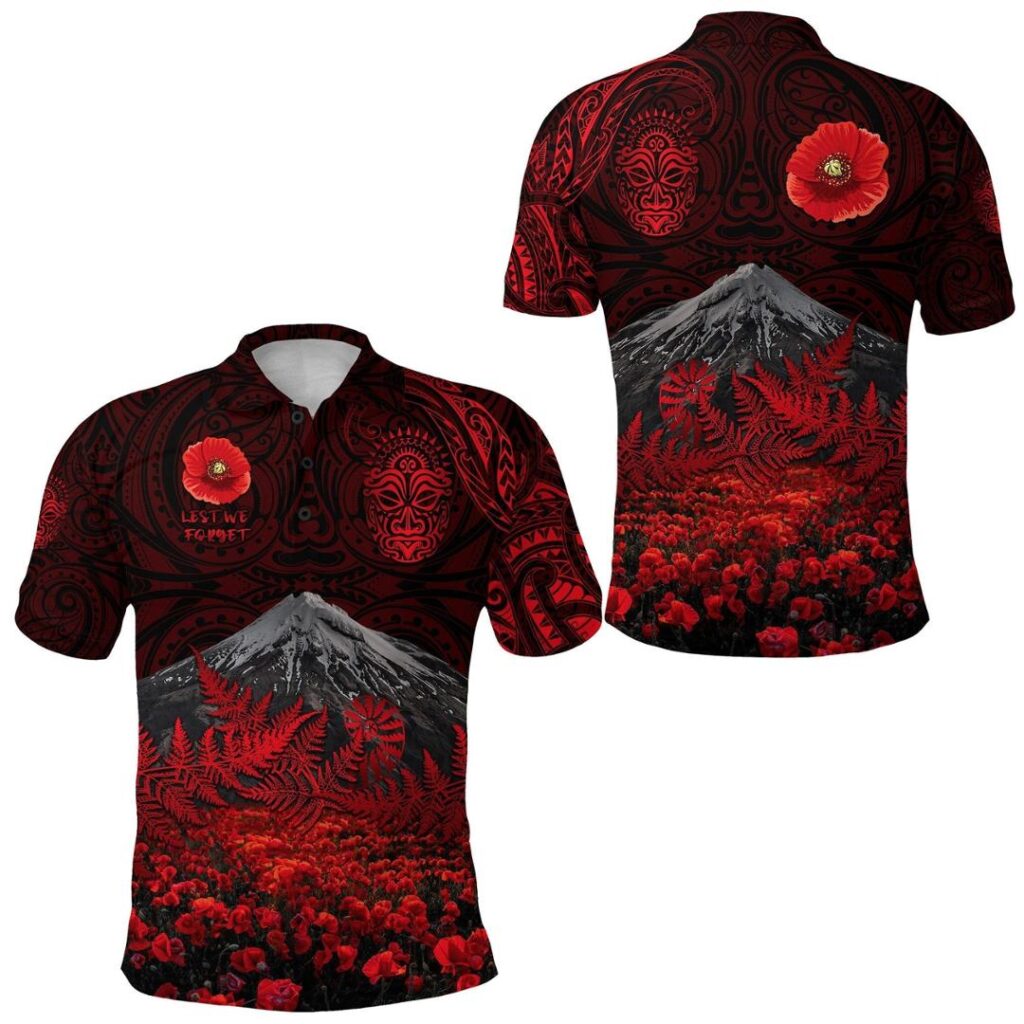 National Rugby League store - Loyal fans of New Zealand Warriors's Unisex Polo Shirt,Kid Polo Shirt:vintage National Rugby League suit,uniform,apparel,shirts,merch,hoodie,jackets,shorts,sweatshirt,outfits,clothes