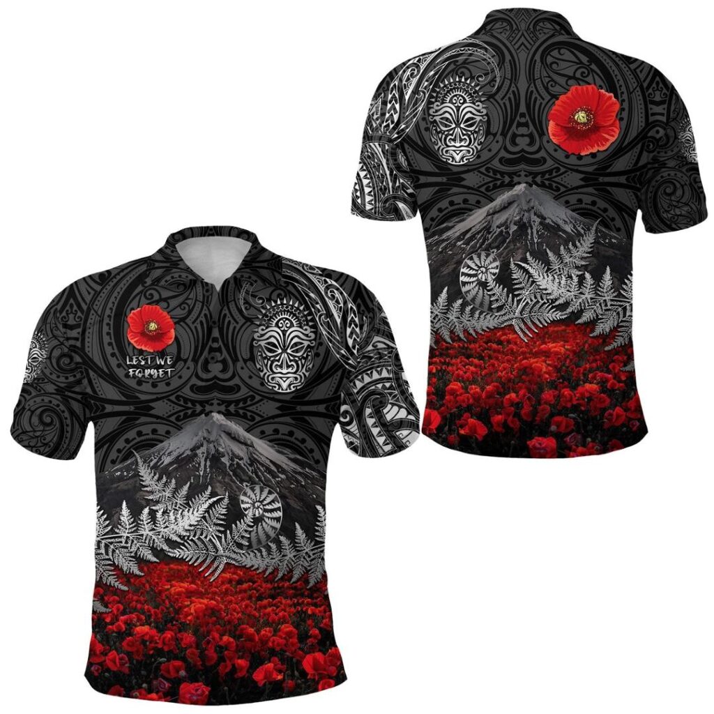 National Rugby League store - Loyal fans of New Zealand Warriors's Unisex Polo Shirt,Kid Polo Shirt:vintage National Rugby League suit,uniform,apparel,shirts,merch,hoodie,jackets,shorts,sweatshirt,outfits,clothes