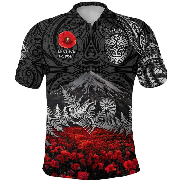 National Rugby League store - Loyal fans of New Zealand Warriors's Unisex Polo Shirt,Kid Polo Shirt:vintage National Rugby League suit,uniform,apparel,shirts,merch,hoodie,jackets,shorts,sweatshirt,outfits,clothes