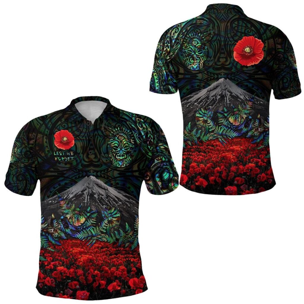 National Rugby League store - Loyal fans of New Zealand Warriors's Unisex Polo Shirt,Kid Polo Shirt:vintage National Rugby League suit,uniform,apparel,shirts,merch,hoodie,jackets,shorts,sweatshirt,outfits,clothes