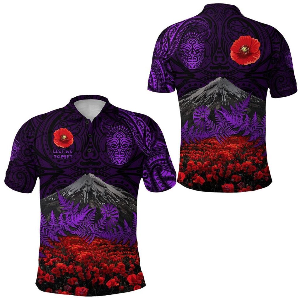 National Rugby League store - Loyal fans of New Zealand Warriors's Unisex Polo Shirt,Kid Polo Shirt:vintage National Rugby League suit,uniform,apparel,shirts,merch,hoodie,jackets,shorts,sweatshirt,outfits,clothes
