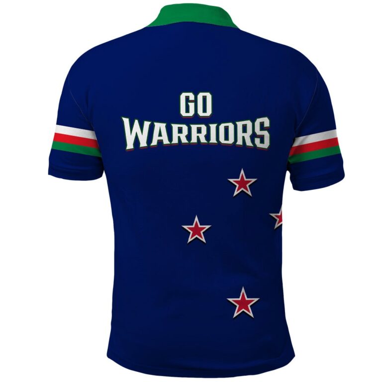 National Rugby League store - Loyal fans of New Zealand Warriors's Unisex Polo Shirt,Kid Polo Shirt:vintage National Rugby League suit,uniform,apparel,shirts,merch,hoodie,jackets,shorts,sweatshirt,outfits,clothes