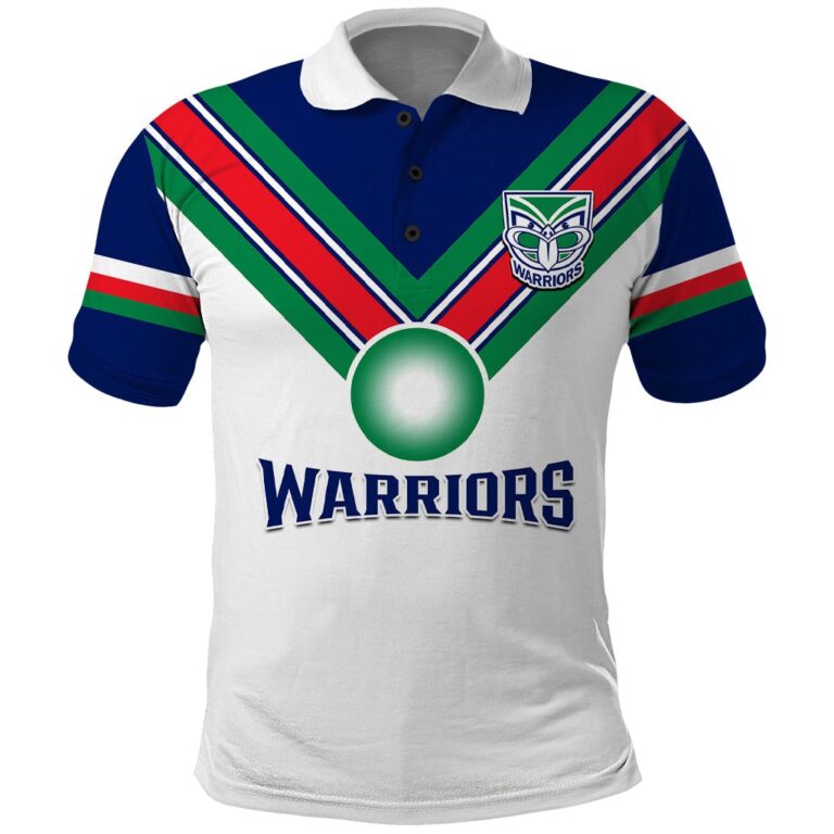 National Rugby League store - Loyal fans of New Zealand Warriors's Unisex Polo Shirt,Kid Polo Shirt:vintage National Rugby League suit,uniform,apparel,shirts,merch,hoodie,jackets,shorts,sweatshirt,outfits,clothes