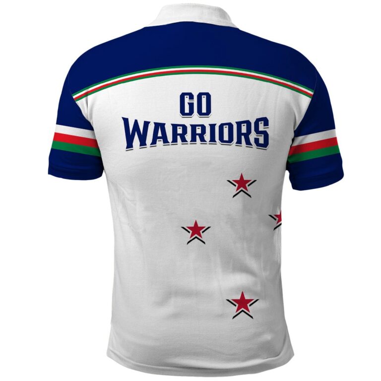 National Rugby League store - Loyal fans of New Zealand Warriors's Unisex Polo Shirt,Kid Polo Shirt:vintage National Rugby League suit,uniform,apparel,shirts,merch,hoodie,jackets,shorts,sweatshirt,outfits,clothes