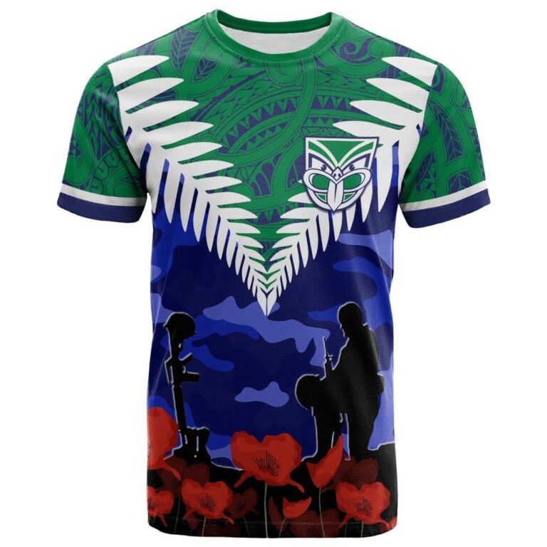National Rugby League store - Loyal fans of New Zealand Warriors's Unisex T-Shirt,Kid T-Shirt:vintage National Rugby League suit,uniform,apparel,shirts,merch,hoodie,jackets,shorts,sweatshirt,outfits,clothes