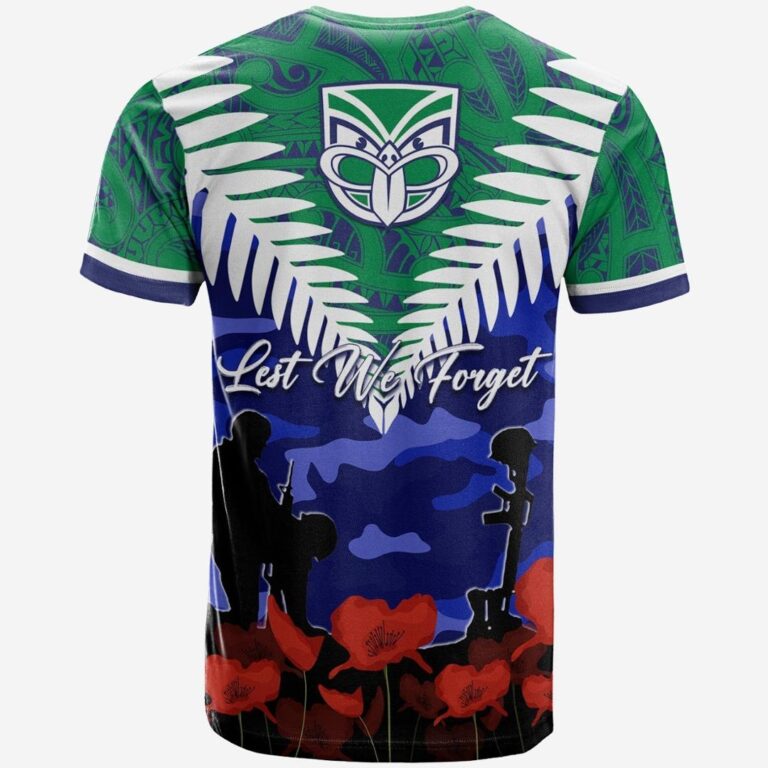 National Rugby League store - Loyal fans of New Zealand Warriors's Unisex T-Shirt,Kid T-Shirt:vintage National Rugby League suit,uniform,apparel,shirts,merch,hoodie,jackets,shorts,sweatshirt,outfits,clothes