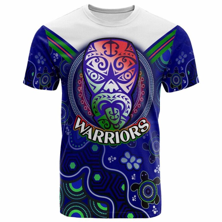 National Rugby League store - Loyal fans of New Zealand Warriors's Unisex T-Shirt,Kid T-Shirt:vintage National Rugby League suit,uniform,apparel,shirts,merch,hoodie,jackets,shorts,sweatshirt,outfits,clothes