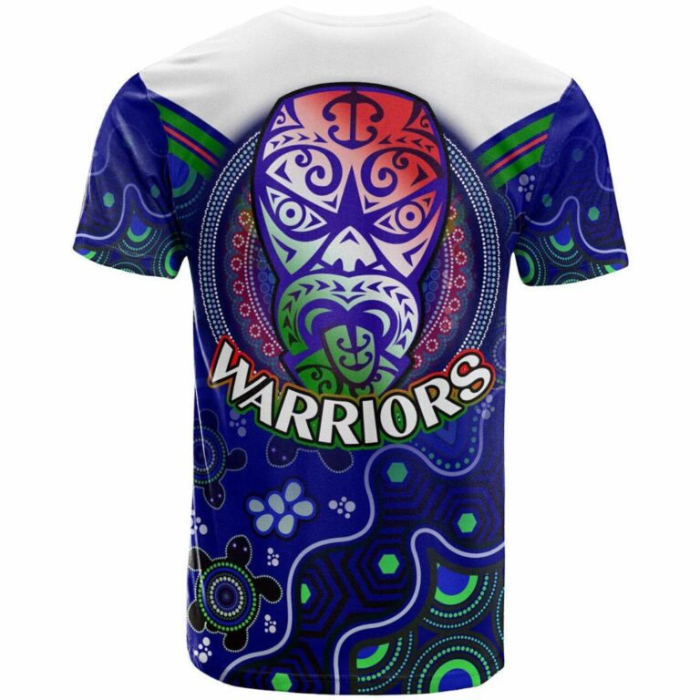 National Rugby League store - Loyal fans of New Zealand Warriors's Unisex T-Shirt,Kid T-Shirt:vintage National Rugby League suit,uniform,apparel,shirts,merch,hoodie,jackets,shorts,sweatshirt,outfits,clothes