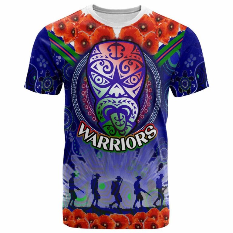 National Rugby League store - Loyal fans of New Zealand Warriors's Unisex T-Shirt,Kid T-Shirt:vintage National Rugby League suit,uniform,apparel,shirts,merch,hoodie,jackets,shorts,sweatshirt,outfits,clothes