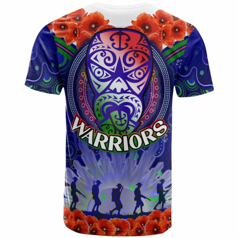 National Rugby League store - Loyal fans of New Zealand Warriors's Unisex T-Shirt,Kid T-Shirt:vintage National Rugby League suit,uniform,apparel,shirts,merch,hoodie,jackets,shorts,sweatshirt,outfits,clothes