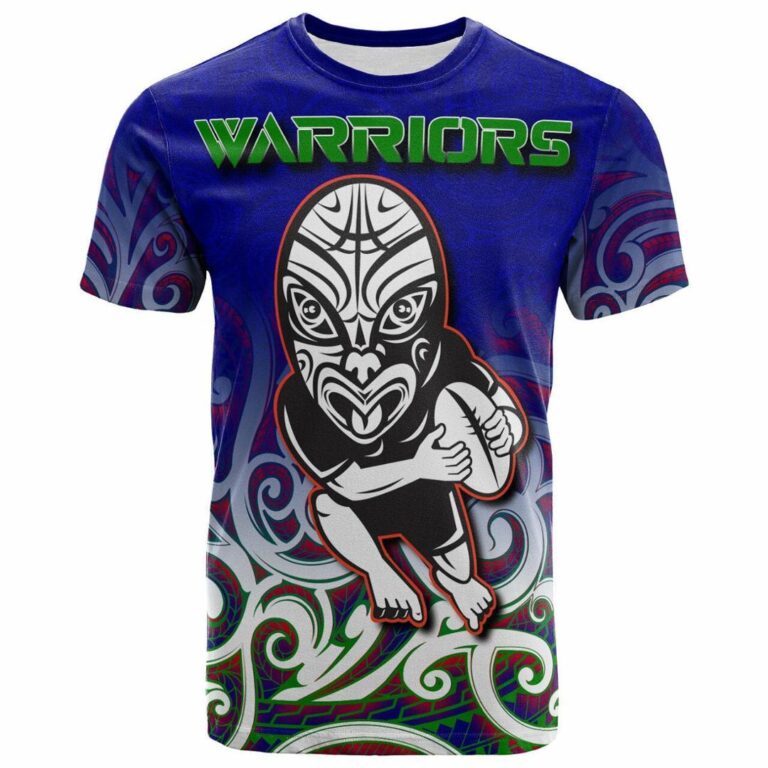 National Rugby League store - Loyal fans of New Zealand Warriors's Unisex T-Shirt,Kid T-Shirt:vintage National Rugby League suit,uniform,apparel,shirts,merch,hoodie,jackets,shorts,sweatshirt,outfits,clothes