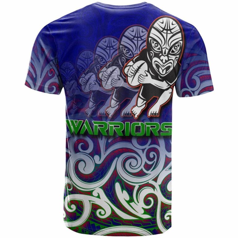 National Rugby League store - Loyal fans of New Zealand Warriors's Unisex T-Shirt,Kid T-Shirt:vintage National Rugby League suit,uniform,apparel,shirts,merch,hoodie,jackets,shorts,sweatshirt,outfits,clothes