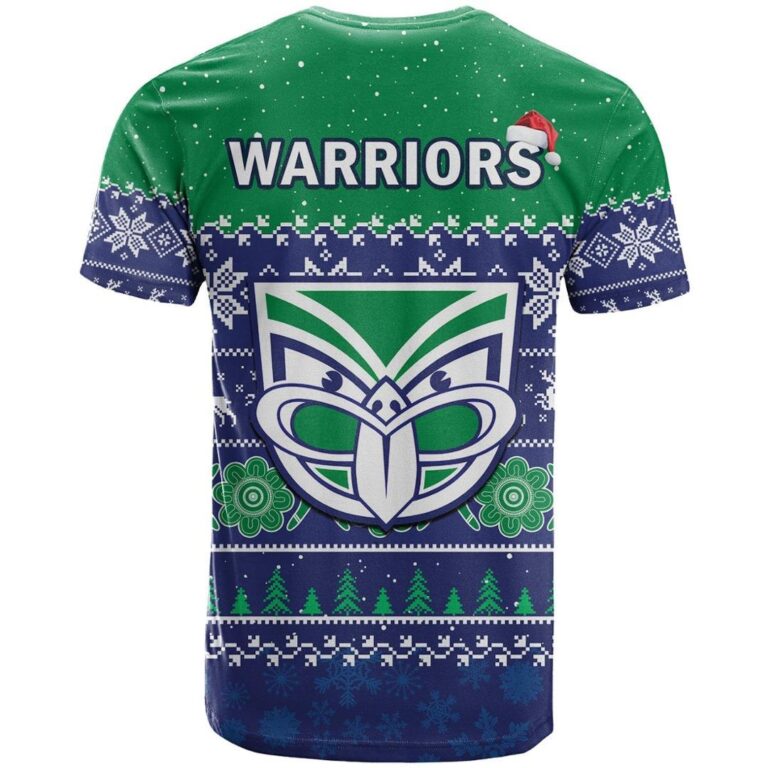 National Rugby League store - Loyal fans of New Zealand Warriors's Unisex T-Shirt,Kid T-Shirt:vintage National Rugby League suit,uniform,apparel,shirts,merch,hoodie,jackets,shorts,sweatshirt,outfits,clothes