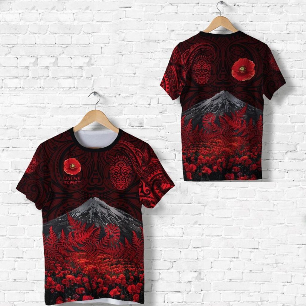 National Rugby League store - Loyal fans of New Zealand Warriors's Unisex T-Shirt,Kid T-Shirt:vintage National Rugby League suit,uniform,apparel,shirts,merch,hoodie,jackets,shorts,sweatshirt,outfits,clothes