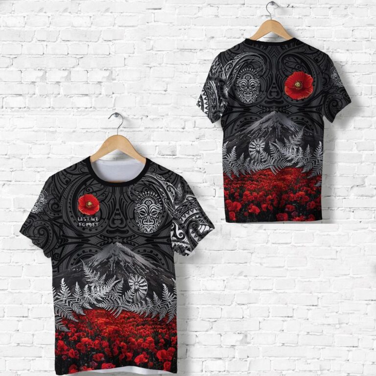 National Rugby League store - Loyal fans of New Zealand Warriors's Unisex T-Shirt,Kid T-Shirt:vintage National Rugby League suit,uniform,apparel,shirts,merch,hoodie,jackets,shorts,sweatshirt,outfits,clothes