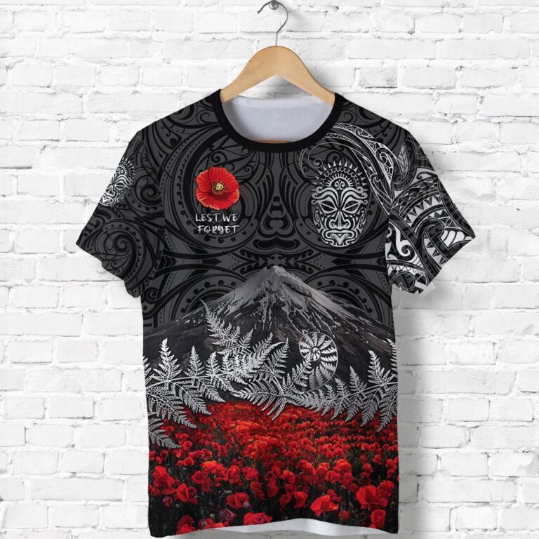 National Rugby League store - Loyal fans of New Zealand Warriors's Unisex T-Shirt,Kid T-Shirt:vintage National Rugby League suit,uniform,apparel,shirts,merch,hoodie,jackets,shorts,sweatshirt,outfits,clothes