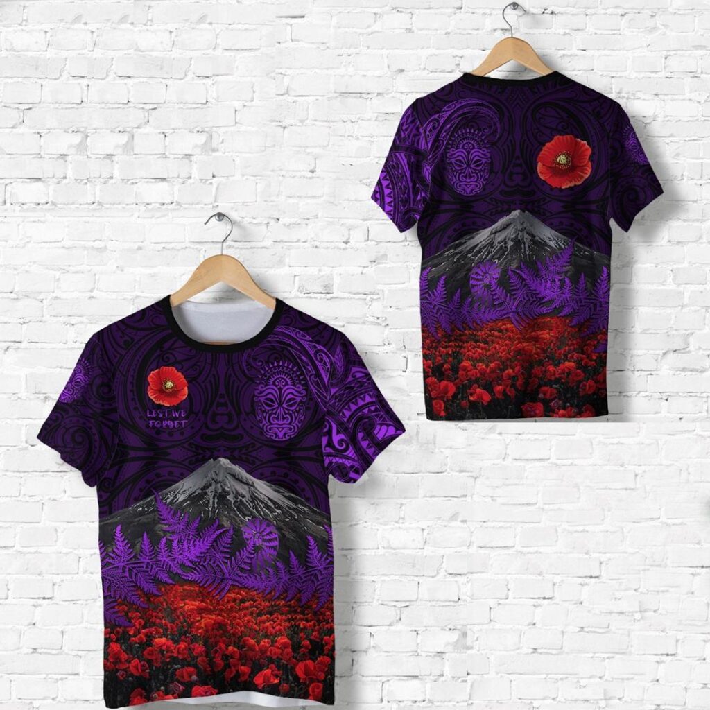 National Rugby League store - Loyal fans of New Zealand Warriors's Unisex T-Shirt,Kid T-Shirt:vintage National Rugby League suit,uniform,apparel,shirts,merch,hoodie,jackets,shorts,sweatshirt,outfits,clothes