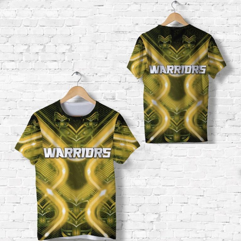 National Rugby League store - Loyal fans of New Zealand Warriors's Unisex T-Shirt,Kid T-Shirt:vintage National Rugby League suit,uniform,apparel,shirts,merch,hoodie,jackets,shorts,sweatshirt,outfits,clothes