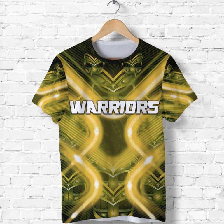 National Rugby League store - Loyal fans of New Zealand Warriors's Unisex T-Shirt,Kid T-Shirt:vintage National Rugby League suit,uniform,apparel,shirts,merch,hoodie,jackets,shorts,sweatshirt,outfits,clothes