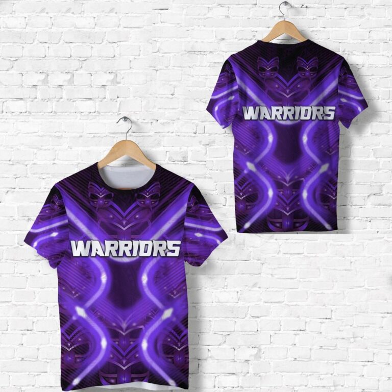National Rugby League store - Loyal fans of New Zealand Warriors's Unisex T-Shirt,Kid T-Shirt:vintage National Rugby League suit,uniform,apparel,shirts,merch,hoodie,jackets,shorts,sweatshirt,outfits,clothes