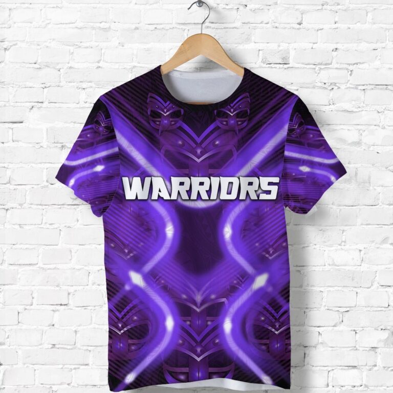 National Rugby League store - Loyal fans of New Zealand Warriors's Unisex T-Shirt,Kid T-Shirt:vintage National Rugby League suit,uniform,apparel,shirts,merch,hoodie,jackets,shorts,sweatshirt,outfits,clothes