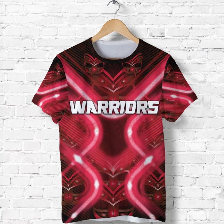 National Rugby League store - Loyal fans of New Zealand Warriors's Unisex T-Shirt,Kid T-Shirt:vintage National Rugby League suit,uniform,apparel,shirts,merch,hoodie,jackets,shorts,sweatshirt,outfits,clothes