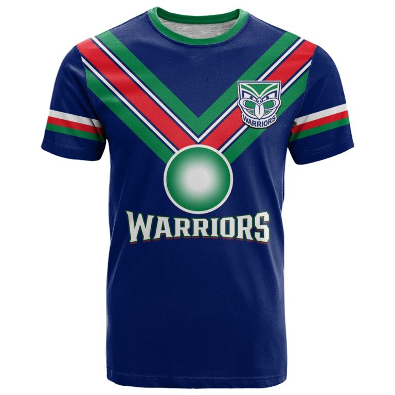 National Rugby League store - Loyal fans of New Zealand Warriors's Unisex T-Shirt,Kid T-Shirt:vintage National Rugby League suit,uniform,apparel,shirts,merch,hoodie,jackets,shorts,sweatshirt,outfits,clothes