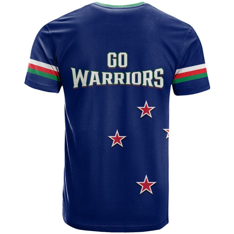 National Rugby League store - Loyal fans of New Zealand Warriors's Unisex T-Shirt,Kid T-Shirt:vintage National Rugby League suit,uniform,apparel,shirts,merch,hoodie,jackets,shorts,sweatshirt,outfits,clothes