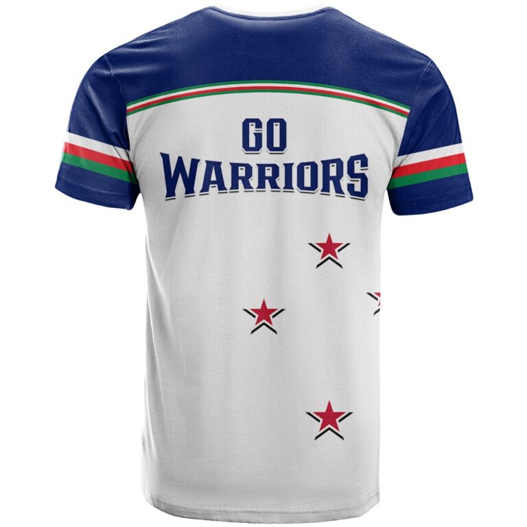 National Rugby League store - Loyal fans of New Zealand Warriors's Unisex T-Shirt,Kid T-Shirt:vintage National Rugby League suit,uniform,apparel,shirts,merch,hoodie,jackets,shorts,sweatshirt,outfits,clothes