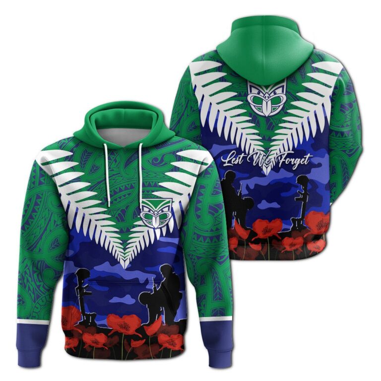National Rugby League store - Loyal fans of New Zealand Warriors's Unisex Hoodie,Unisex Zip Hoodie,Kid Hoodie,Kid Zip Hoodie:vintage National Rugby League suit,uniform,apparel,shirts,merch,hoodie,jackets,shorts,sweatshirt,outfits,clothes