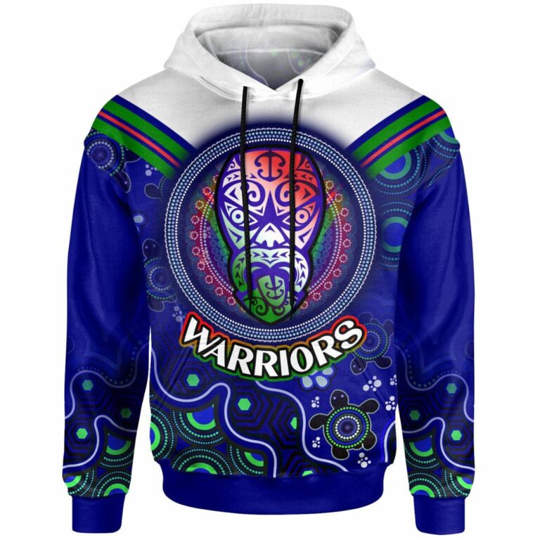 National Rugby League store - Loyal fans of New Zealand Warriors's Unisex Hoodie,Unisex Zip Hoodie,Kid Hoodie,Kid Zip Hoodie:vintage National Rugby League suit,uniform,apparel,shirts,merch,hoodie,jackets,shorts,sweatshirt,outfits,clothes