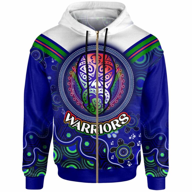 National Rugby League store - Loyal fans of New Zealand Warriors's Unisex Hoodie,Unisex Zip Hoodie,Kid Hoodie,Kid Zip Hoodie:vintage National Rugby League suit,uniform,apparel,shirts,merch,hoodie,jackets,shorts,sweatshirt,outfits,clothes
