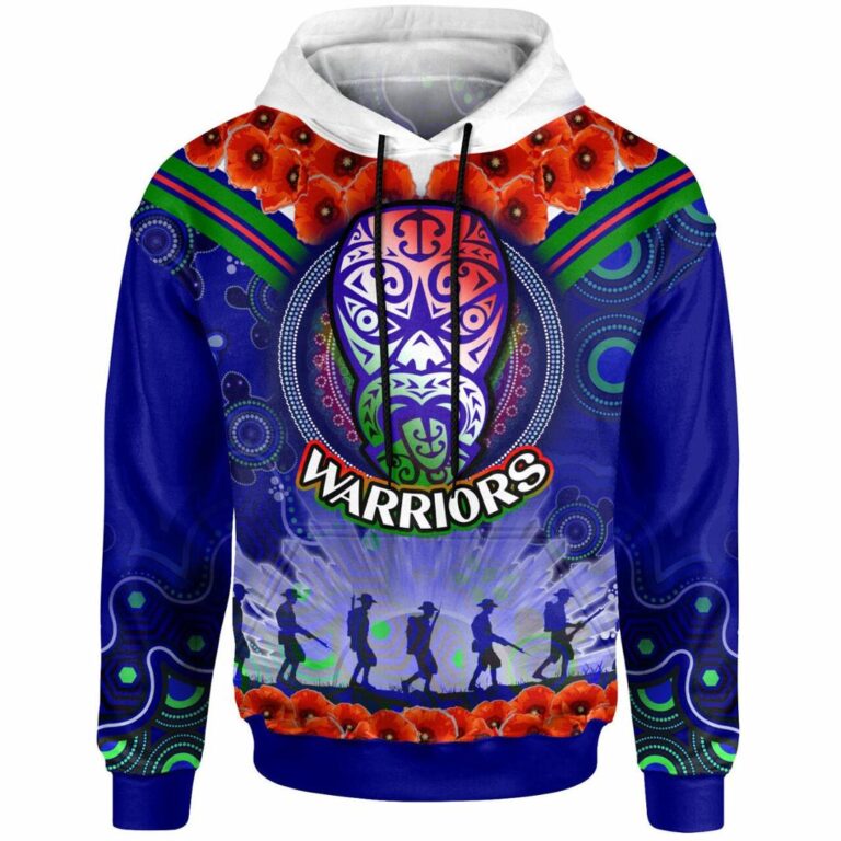 National Rugby League store - Loyal fans of New Zealand Warriors's Unisex Hoodie,Unisex Zip Hoodie,Kid Hoodie,Kid Zip Hoodie:vintage National Rugby League suit,uniform,apparel,shirts,merch,hoodie,jackets,shorts,sweatshirt,outfits,clothes