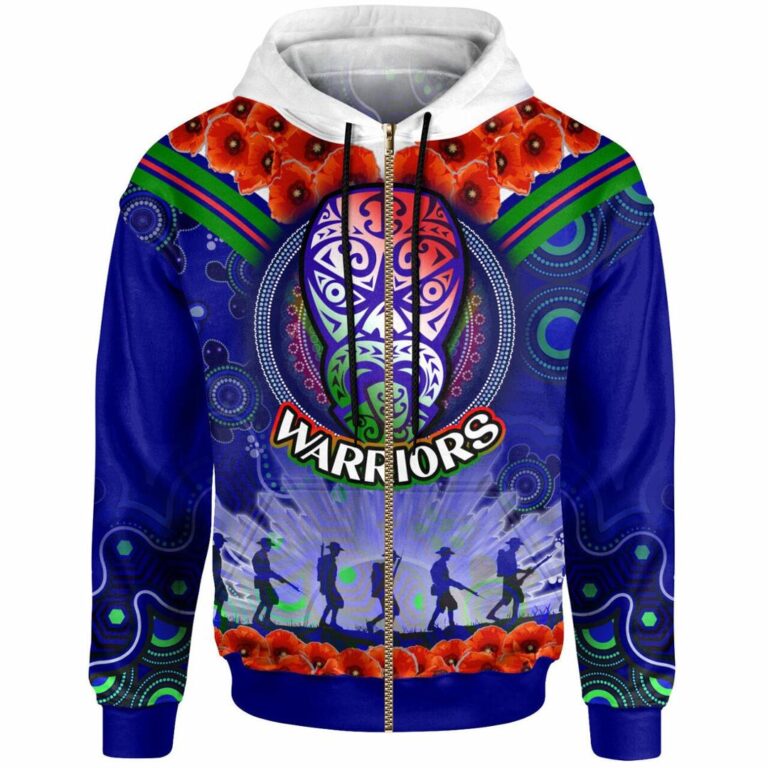 National Rugby League store - Loyal fans of New Zealand Warriors's Unisex Hoodie,Unisex Zip Hoodie,Kid Hoodie,Kid Zip Hoodie:vintage National Rugby League suit,uniform,apparel,shirts,merch,hoodie,jackets,shorts,sweatshirt,outfits,clothes