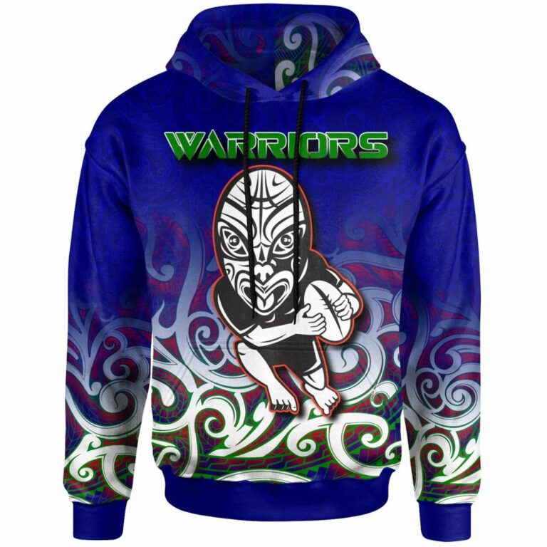 National Rugby League store - Loyal fans of New Zealand Warriors's Unisex Hoodie,Unisex Zip Hoodie,Kid Hoodie,Kid Zip Hoodie:vintage National Rugby League suit,uniform,apparel,shirts,merch,hoodie,jackets,shorts,sweatshirt,outfits,clothes