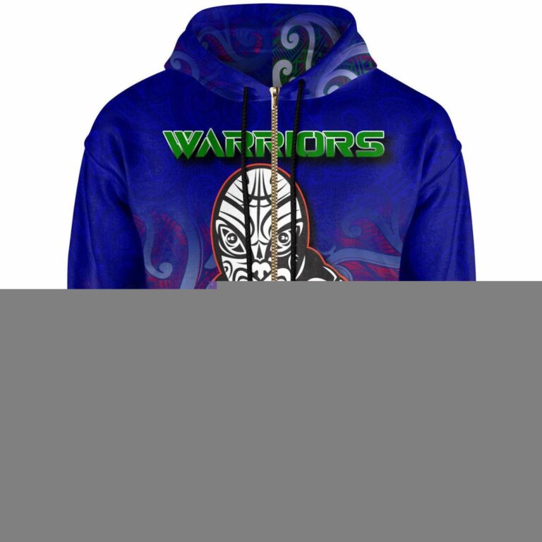 National Rugby League store - Loyal fans of New Zealand Warriors's Unisex Hoodie,Unisex Zip Hoodie,Kid Hoodie,Kid Zip Hoodie:vintage National Rugby League suit,uniform,apparel,shirts,merch,hoodie,jackets,shorts,sweatshirt,outfits,clothes