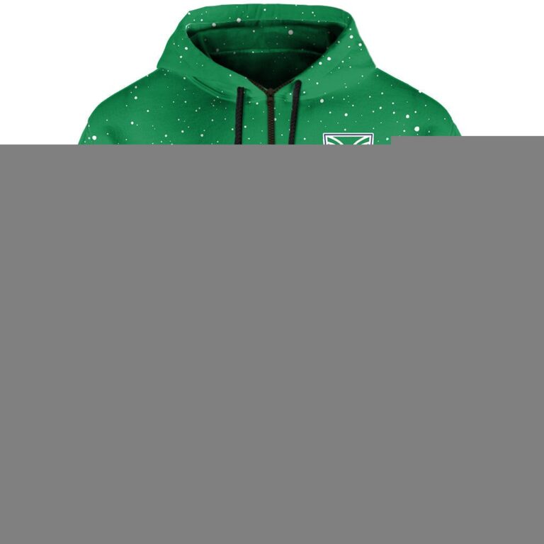 National Rugby League store - Loyal fans of New Zealand Warriors's Unisex Hoodie,Unisex Zip Hoodie,Kid Hoodie,Kid Zip Hoodie:vintage National Rugby League suit,uniform,apparel,shirts,merch,hoodie,jackets,shorts,sweatshirt,outfits,clothes