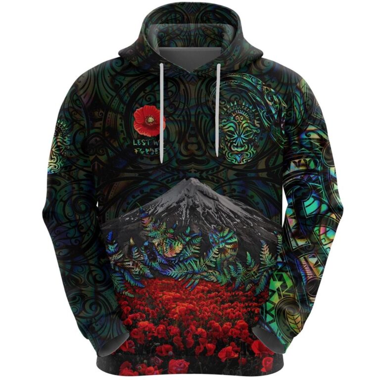 National Rugby League store - Loyal fans of New Zealand Warriors's Unisex Hoodie,Unisex Zip Hoodie,Kid Hoodie,Kid Zip Hoodie:vintage National Rugby League suit,uniform,apparel,shirts,merch,hoodie,jackets,shorts,sweatshirt,outfits,clothes